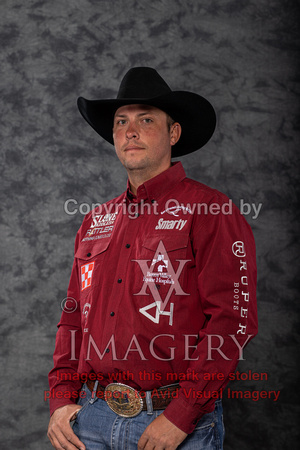 2021NFR_HS_Chase Tryan_P Kitts (12)