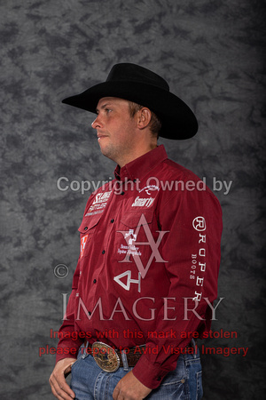 2021NFR_HS_Chase Tryan_P Kitts