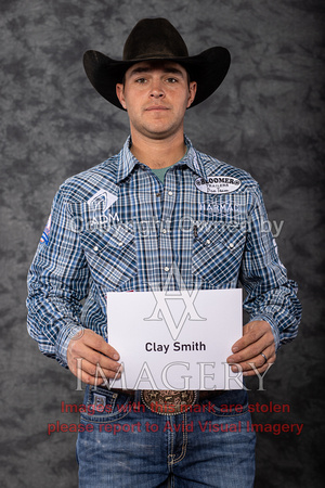 2021NFR_HS_Clay Smith_P Kitts (2)