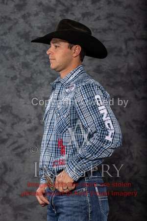 2021NFR_HS_Clay Smith_P Kitts (3)