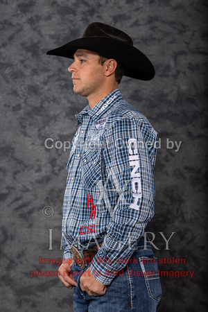 2021NFR_HS_Clay Smith_P Kitts (4)