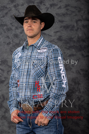 2021NFR_HS_Clay Smith_P Kitts (5)