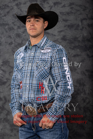 2021NFR_HS_Clay Smith_P Kitts (6)