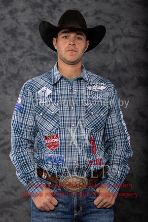 2021NFR_HS_Clay Smith_P Kitts (7)