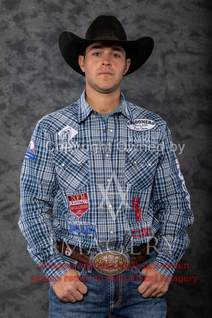 2021NFR_HS_Clay Smith_P Kitts (8)
