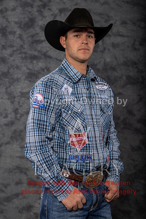 2021NFR_HS_Clay Smith_P Kitts (9)