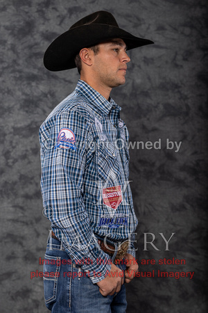 2021NFR_HS_Clay Smith_P Kitts (11)