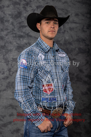 2021NFR_HS_Clay Smith_P Kitts (10)