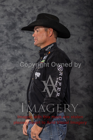 2021NFR_HS_Clay Tryan_P Kitts (2)
