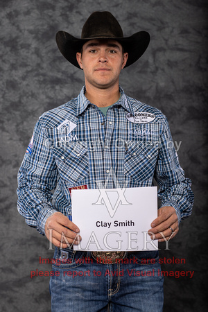 2021NFR_HS_Clay Smith_P Kitts