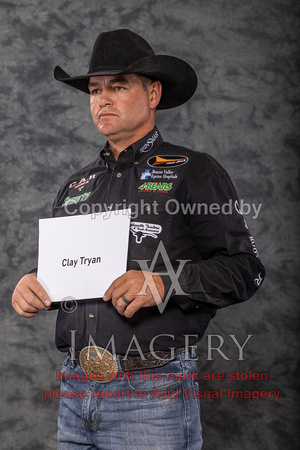 2021NFR_HS_Clay Tryan_P Kitts (9)
