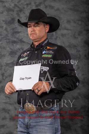 2021NFR_HS_Clay Tryan_P Kitts