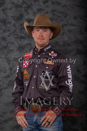 2021NFR_HS_Clint Summers_P Kitts (2)