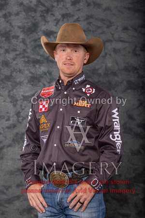 2021NFR_HS_Clint Summers_P Kitts (3)