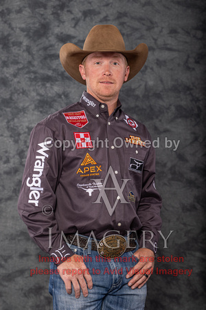 2021NFR_HS_Clint Summers_P Kitts (6)