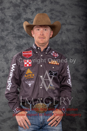2021NFR_HS_Clint Summers_P Kitts (4)