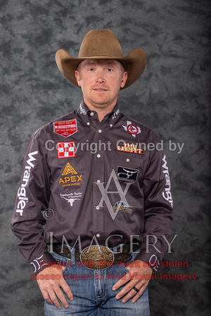 2021NFR_HS_Clint Summers_P Kitts (5)