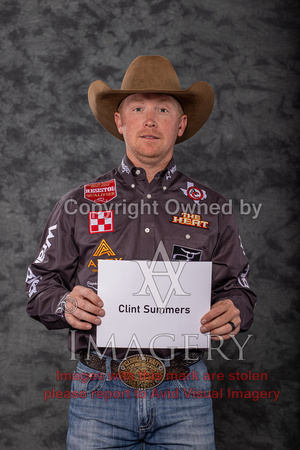 2021NFR_HS_Clint Summers_P Kitts (7)