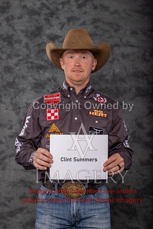 2021NFR_HS_Clint Summers_P Kitts