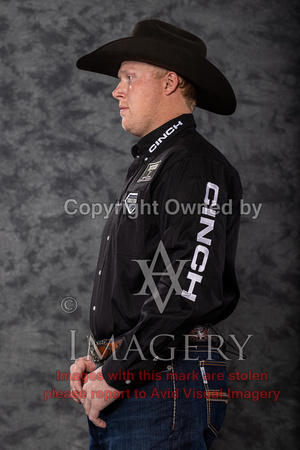 2021NFR_HS_Cody Devers_P Kitts (3)