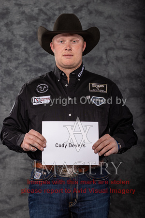 2021NFR_HS_Cody Devers_P Kitts (2)