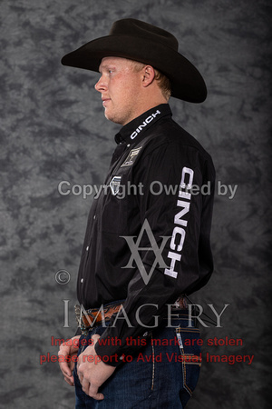 2021NFR_HS_Cody Devers_P Kitts (4)