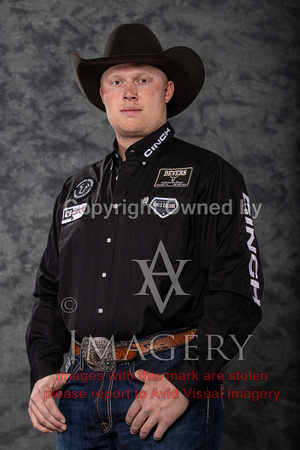 2021NFR_HS_Cody Devers_P Kitts (5)
