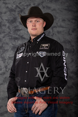 2021NFR_HS_Cody Devers_P Kitts (6)