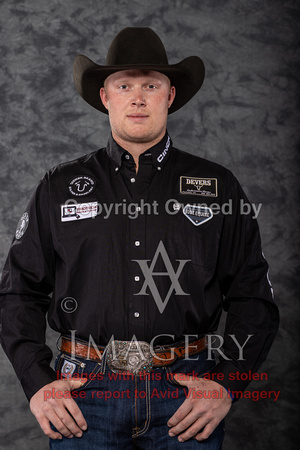 2021NFR_HS_Cody Devers_P Kitts (7)