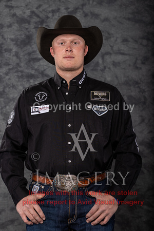 2021NFR_HS_Cody Devers_P Kitts (8)