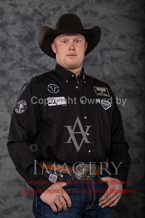 2021NFR_HS_Cody Devers_P Kitts (9)