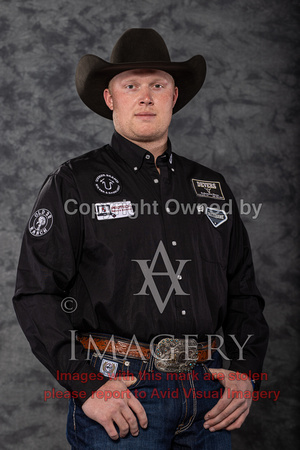 2021NFR_HS_Cody Devers_P Kitts (10)