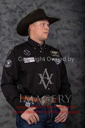 2021NFR_HS_Cody Devers_P Kitts (11)