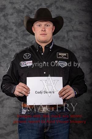 2021NFR_HS_Cody Devers_P Kitts