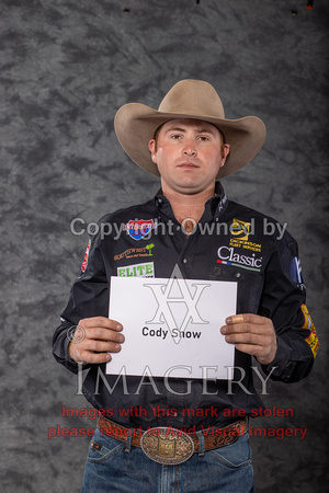 2021NFR_HS_Cody Snow_P Kitts