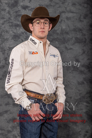 2021NFR_HS_Cole Franks_P Kitts (8)