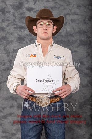 2021NFR_HS_Cole Franks_P Kitts