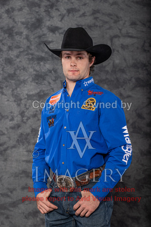 2021NFR_HS_Cole Reiner_P Kitts (4)