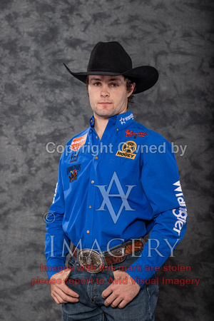 2021NFR_HS_Cole Reiner_P Kitts (9)