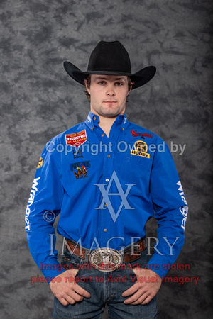 2021NFR_HS_Cole Reiner_P Kitts (10)
