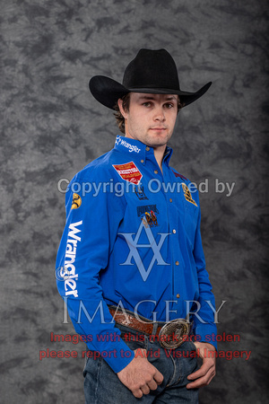 2021NFR_HS_Cole Reiner_P Kitts (11)