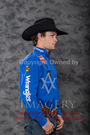 2021NFR_HS_Cole Reiner_P Kitts (12)