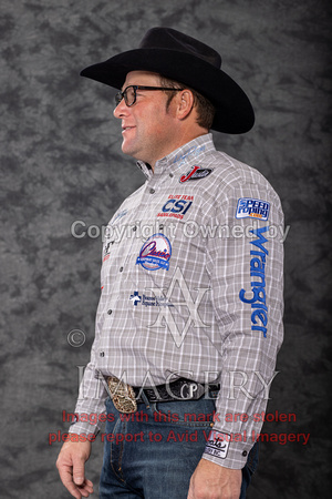 2021NFR_HS_Coleman Proctor_P Kitts (4)