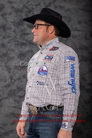 2021NFR_HS_Coleman Proctor_P Kitts (3)