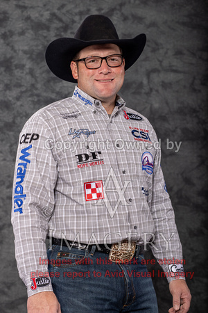 2021NFR_HS_Coleman Proctor_P Kitts (12)