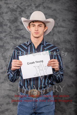 2021NFR_HS_Creek Young_P Kitts (7)