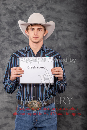 2021NFR_HS_Creek Young_P Kitts