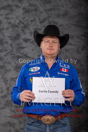 2021NFR_HS_Curtis Cassidy_P Kitts