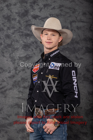 2021NFR_HS_Dawson Hay_P Kitts (3)
