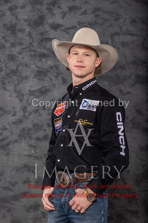 2021NFR_HS_Dawson Hay_P Kitts (4)